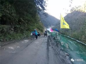 湖南女子自驾回贵州，隧道内堵车五小时的难忘经历